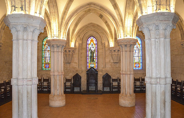 interno