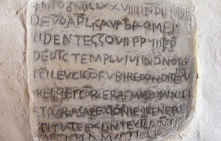 epigrafe