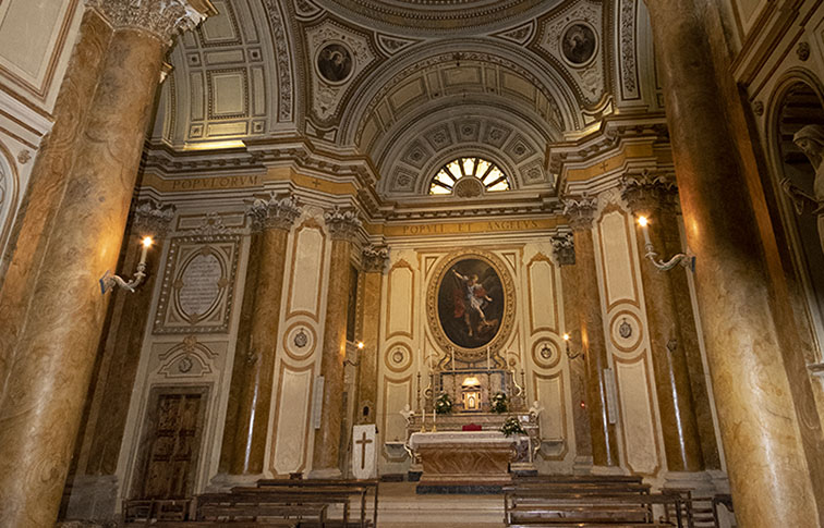 interno