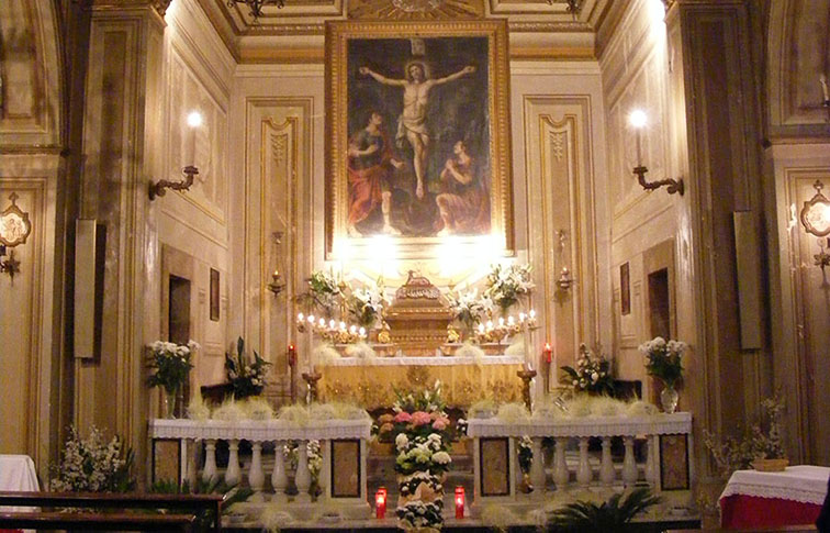interno
