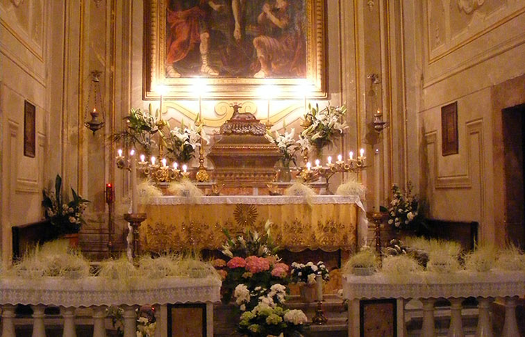 interno