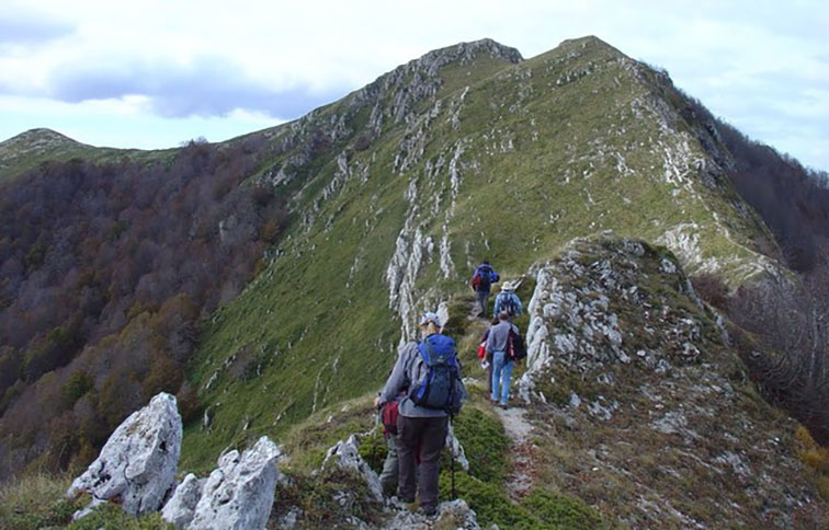 filettino campos staffi monte tarino
