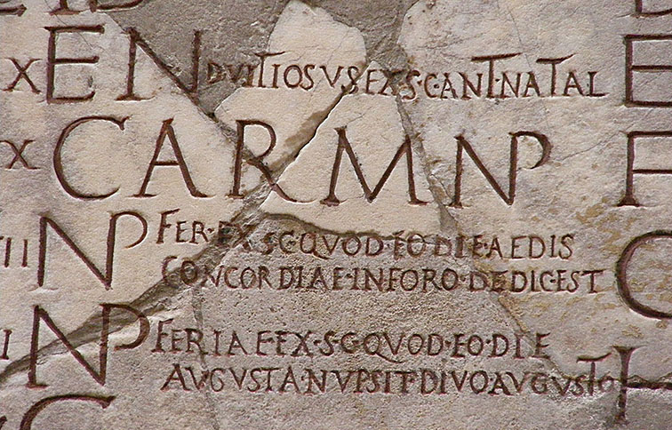 Fasti Verolani