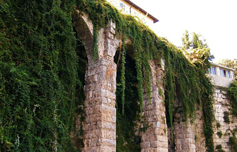 anagni veduta arcazzi
