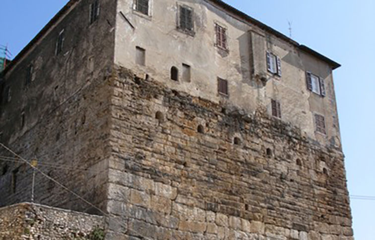 ferentino avancorpo