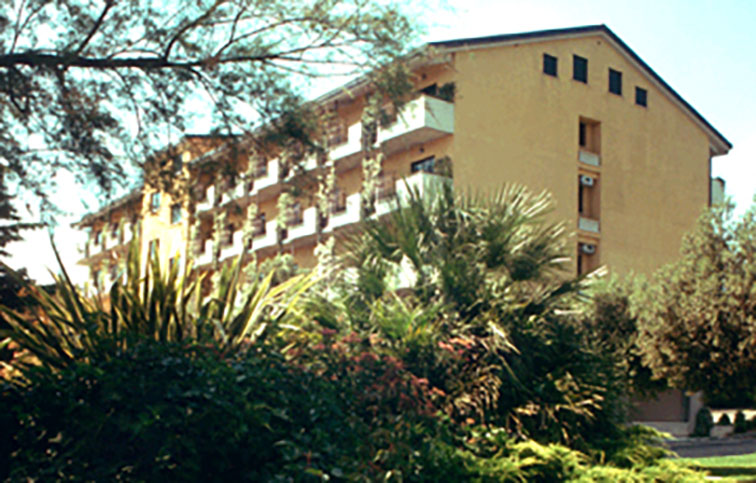 dettaglio ferentino