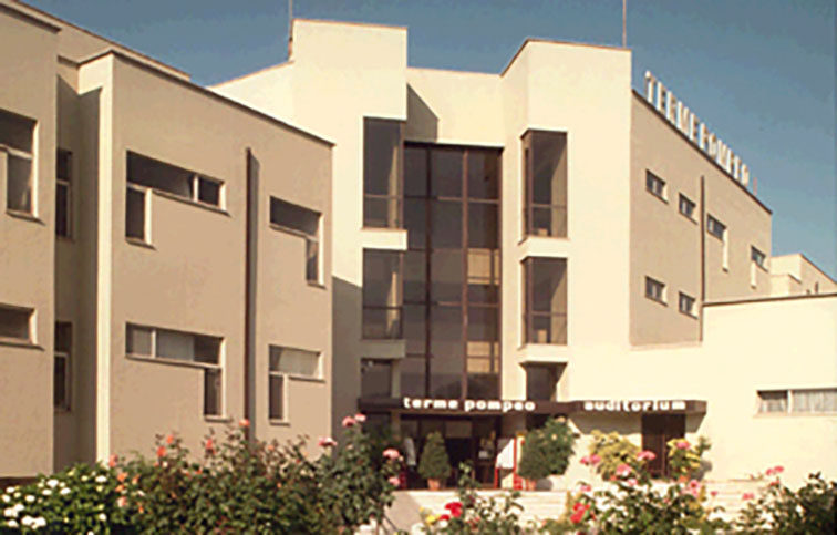 ferentino