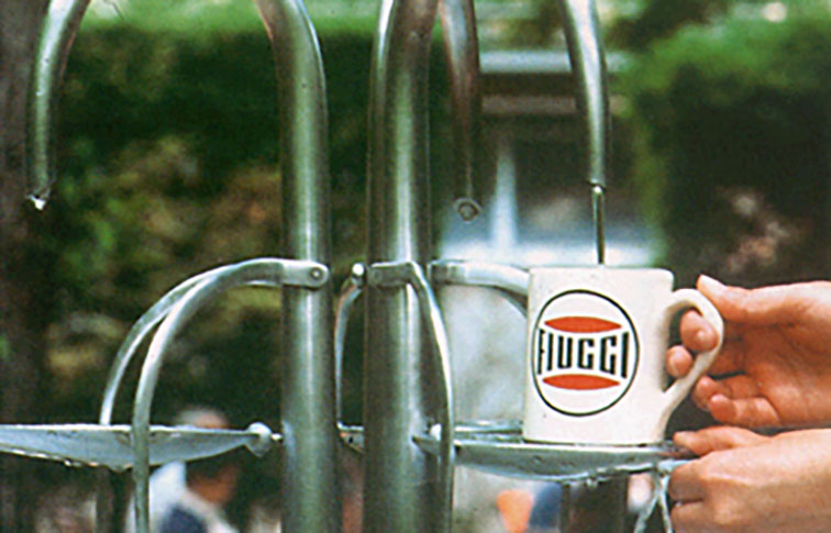 fiuggi acqua