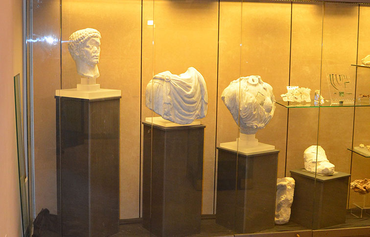 Museo Civico
